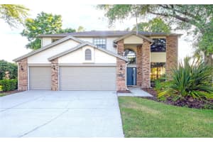 17038 WINNERS CIRCLE, ODESSA, FL 33556 Sold 06/20/24