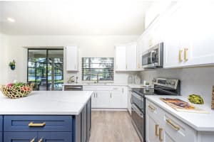 17038 WINNERS CIRCLE, ODESSA, FL 33556 Sold 06/20/24