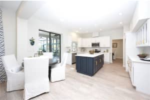 17038 WINNERS CIRCLE, ODESSA, FL 33556 Sold 06/20/24