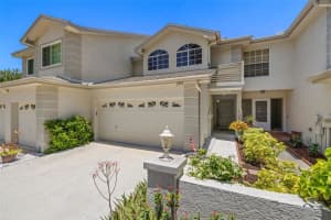 2524 STONY BROOK LANE, CLEARWATER, FL 33761 Sold 12/03/24