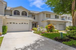 2524 STONY BROOK LANE, CLEARWATER, FL 33761 Sold 12/03/24