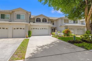 2524 STONY BROOK LANE, CLEARWATER, FL 33761 Sold 12/03/24