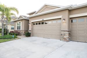 5817 PUZO PLACE, MOUNT DORA, FL 32757 Sold 08/19/24