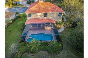 2340 BLUEWATER WAY, CLEARWATER, FL 33759 Sold 08/08/24