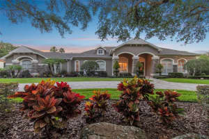 8503 KENTUCKY DERBY DRIVE, ODESSA, FL 33556 Sold 10/17/24