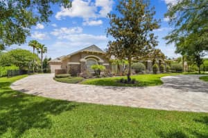 8503 KENTUCKY DERBY DRIVE, ODESSA, FL 33556 Sold 10/17/24