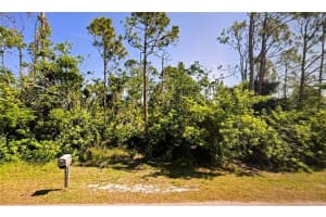 13494 WINCHELL AVENUE, PORT CHARLOTTE, FL 33981 Sold 12/03/24