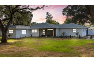 12003 LAKE RIDGE ROAD, TAMPA, FL 33618 Sold 10/24/24