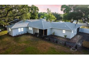 12003 LAKE RIDGE ROAD, TAMPA, FL 33618 Sold 10/24/24