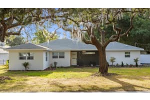 12003 LAKE RIDGE ROAD, TAMPA, FL 33618 Sold 10/24/24