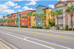 2410 AZEELE STREET, TAMPA, FL 33609 Sold 05/31/24