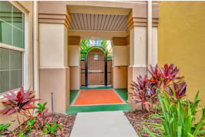 2410 AZEELE STREET, TAMPA, FL 33609 Sold 05/31/24