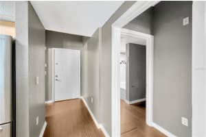 2410 AZEELE STREET, TAMPA, FL 33609 Sold 05/31/24