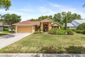 5122 STONEHURST ROAD, TAMPA, FL 33647 Sold 10/17/24