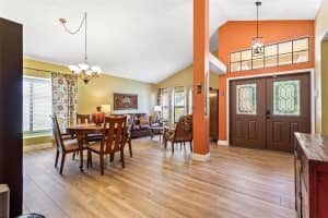 5122 STONEHURST ROAD, TAMPA, FL 33647 Sold 10/17/24