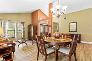 5122 STONEHURST ROAD, TAMPA, FL 33647 Sold 10/17/24