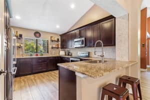 5122 STONEHURST ROAD, TAMPA, FL 33647 Sold 10/17/24