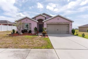 30598 SATINLEAF RUN, BROOKSVILLE, FL 34602 Sold 08/30/24