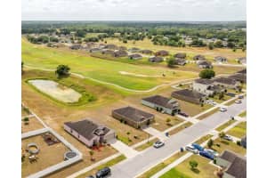30598 SATINLEAF RUN, BROOKSVILLE, FL 34602 Sold 08/30/24