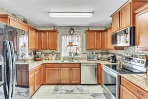 30598 SATINLEAF RUN, BROOKSVILLE, FL 34602 Sold 08/30/24