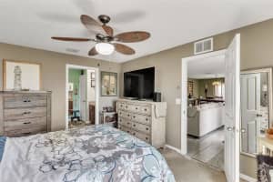 30598 SATINLEAF RUN, BROOKSVILLE, FL 34602 Sold 08/30/24