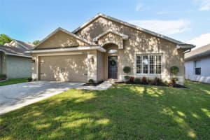 19506 MORDEN BLUSH DRIVE, LUTZ, FL 33558 Sold 07/19/24
