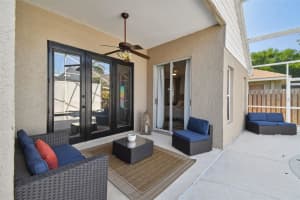 19506 MORDEN BLUSH DRIVE, LUTZ, FL 33558 Sold 07/19/24