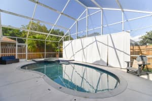 19506 MORDEN BLUSH DRIVE, LUTZ, FL 33558 Sold 07/19/24