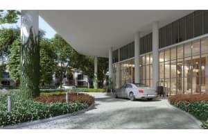 3015 YSABELLA AVENUE, TAMPA, FL 33629 - MLS#MFRT3523583