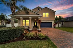 19478 PADDOCK VIEW DRIVE, TAMPA, FL 33647 Sold 06/11/24