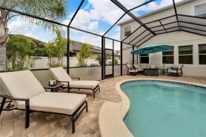 19478 PADDOCK VIEW DRIVE, TAMPA, FL 33647 Sold 06/11/24