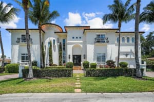 4919 MELROSE AVENUE, TAMPA, FL 33629 Sold 05/06/25