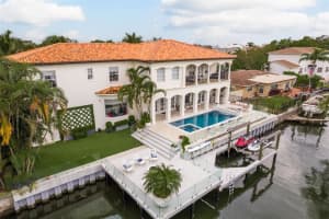 4919 MELROSE AVENUE, TAMPA, FL 33629 Sold 05/06/25