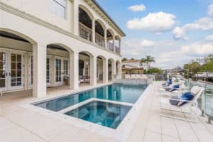 4919 MELROSE AVENUE, TAMPA, FL 33629 Sold 05/06/25