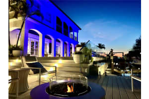 4919 MELROSE AVENUE, TAMPA, FL 33629 Sold 05/06/25