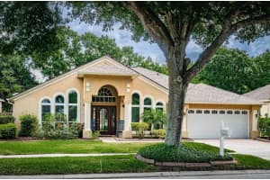 4006 WATER PARK COURT, RIVERVIEW, FL 33578 Sold 09/27/24