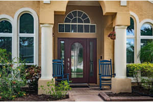 4006 WATER PARK COURT, RIVERVIEW, FL 33578 Sold 09/27/24
