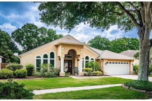 4006 WATER PARK COURT, RIVERVIEW, FL 33578 Sold 09/27/24