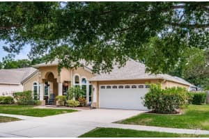 4006 WATER PARK COURT, RIVERVIEW, FL 33578 Sold 09/27/24