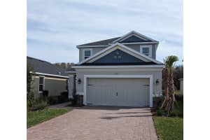13953 STANSIL AVENUE, ODESSA, FL 33556 Sold 11/04/24