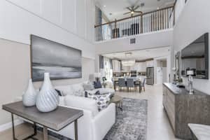 13953 STANSIL AVENUE, ODESSA, FL 33556 Sold 11/04/24