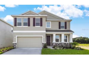 11961 MUSKEGON COURT, PARRISH, FL 34219 Sold 10/25/24