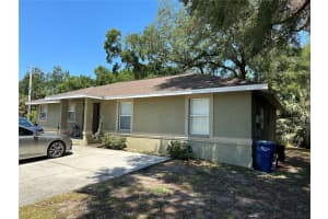 112 17TH STREET, PALMETTO, FL 34221 Sold 12/05/24
