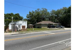 112 17TH STREET, PALMETTO, FL 34221 Sold 12/05/24