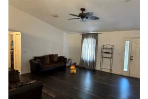 112 17TH STREET, PALMETTO, FL 34221 Sold 12/05/24