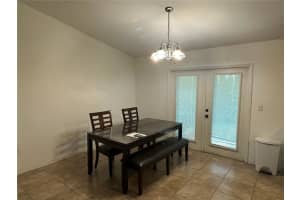 112 17TH STREET, PALMETTO, FL 34221 Sold 12/05/24