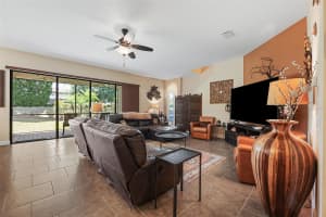 2846 CALVANO DRIVE, LAND O LAKES, FL 34639 Sold 09/03/24