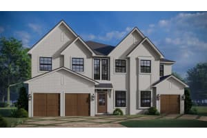 4216 SWANN AVENUE, TAMPA, FL 33609 Sold 11/08/24