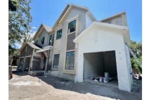 4216 SWANN AVENUE, TAMPA, FL 33609 Sold 11/08/24