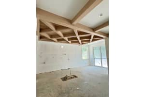 4216 SWANN AVENUE, TAMPA, FL 33609 Sold 11/08/24